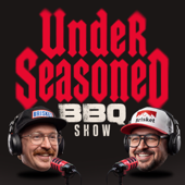 Under Seasoned BBQ Show