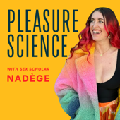 Pleasure Science