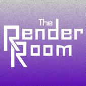 The Render Room