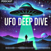 UFO Deep Dive