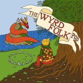 Wyrd Folk