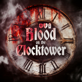 Realms' Blood on the Clocktower