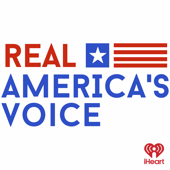 Real America's Voice