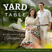Yard To Table
