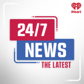 24/7 News: The Latest