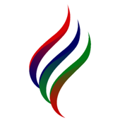 Friends of Multilateralism Group (FMG)