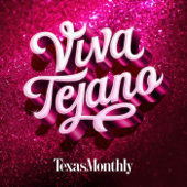 Viva Tejano