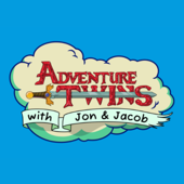 Adventure Twins