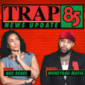 Trap News