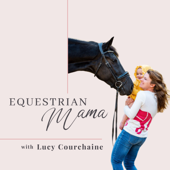 Equestrian Mama