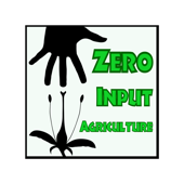 Zero Input Agriculture