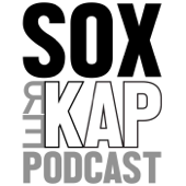 White Sox REKAP Podcast