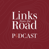 Links from the Road