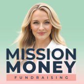 Mission Money Fundraising