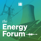 The Energy Forum