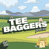 TEE BAGGERS