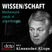 Mathematik steckt in allen Dingen