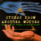 Others From Another Mother