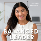 The Balanced Leader