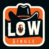 The Low Single