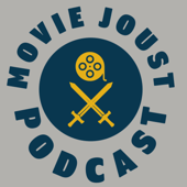 Movie Joust!