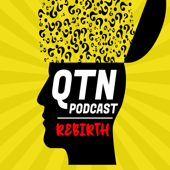 QTN Podcast