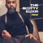 The Slutty Elixir