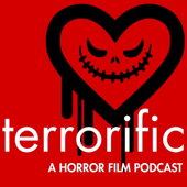 Terrorific