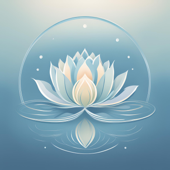 Peaceful.Presence.Path- مسیر حضور آرامش ( پادکست مدیتیشن-مراقبه کوتاه فارسی با ش