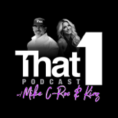 That1 Podcast