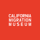 California Migration Museum