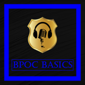 BPOC Basics