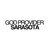 God Provider Sarasota