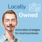 Locally Owned