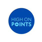 High On Points