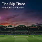 The Big Three