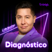 Diagnóstico, el Podcast