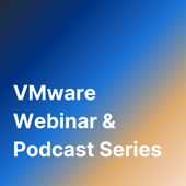 Start Your VMware Modernization Journey on AWS, Your Way