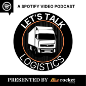 Let’s Talk Logistics