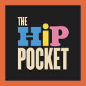 The Hip Pocket