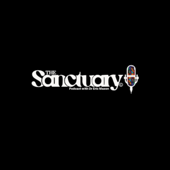 The Sanctuary Podcast