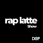 Rap Latte