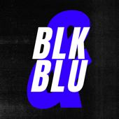 Blk & Blu Podcast