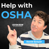 Help with OSHA