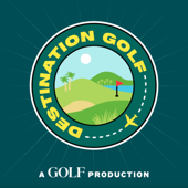 Destination GOLF