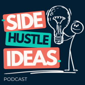 Side Hustle Ideas