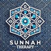 Sunnah Therapy