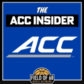 The ACC Insider