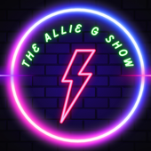 The Allie G Show