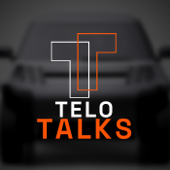 TELO Talks